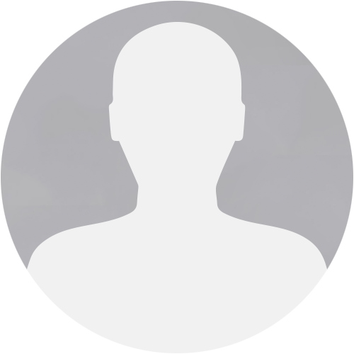 Shamim Md. Mazharul Haque