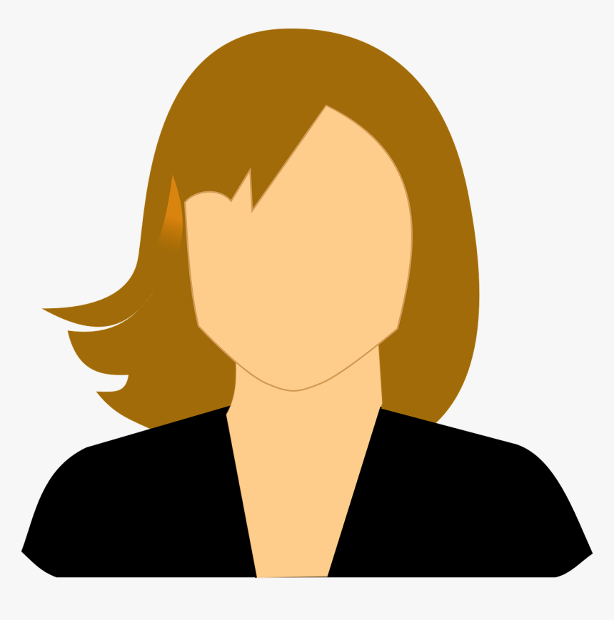 Tamaniya Akter Dolly