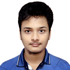 Mehbub Islam Sagor