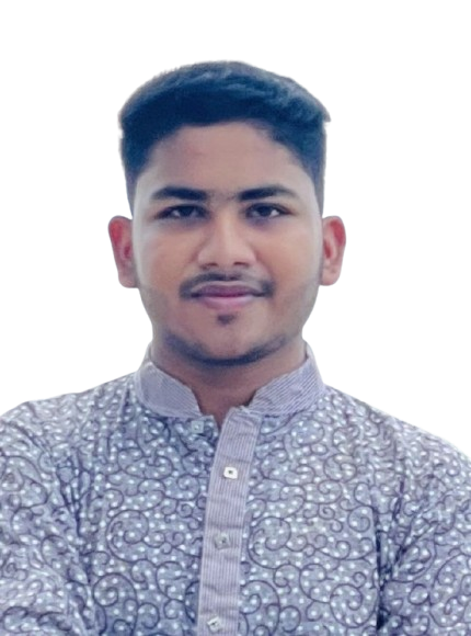 Mohammad Jaber