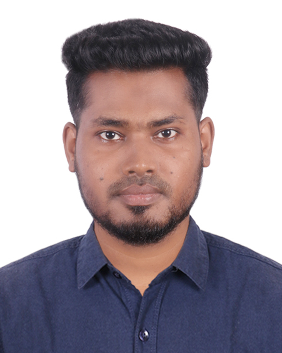 Tawhidul Islam