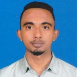 MD.MAHABUB MULLA