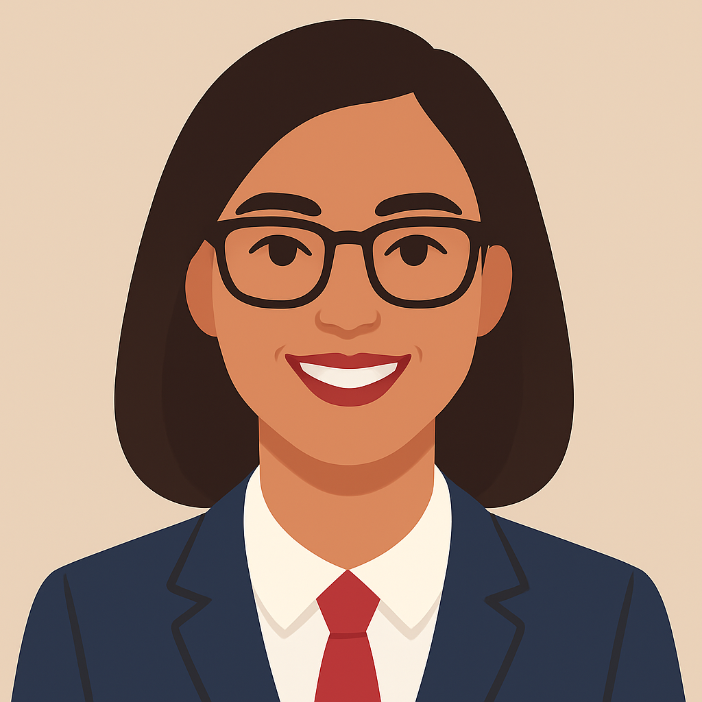 Janntul Ferdouse Shanta