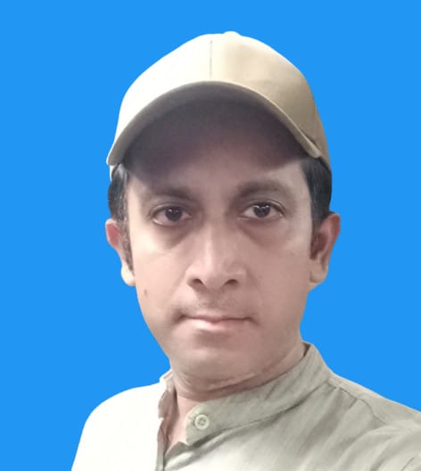 Arifur Rahman