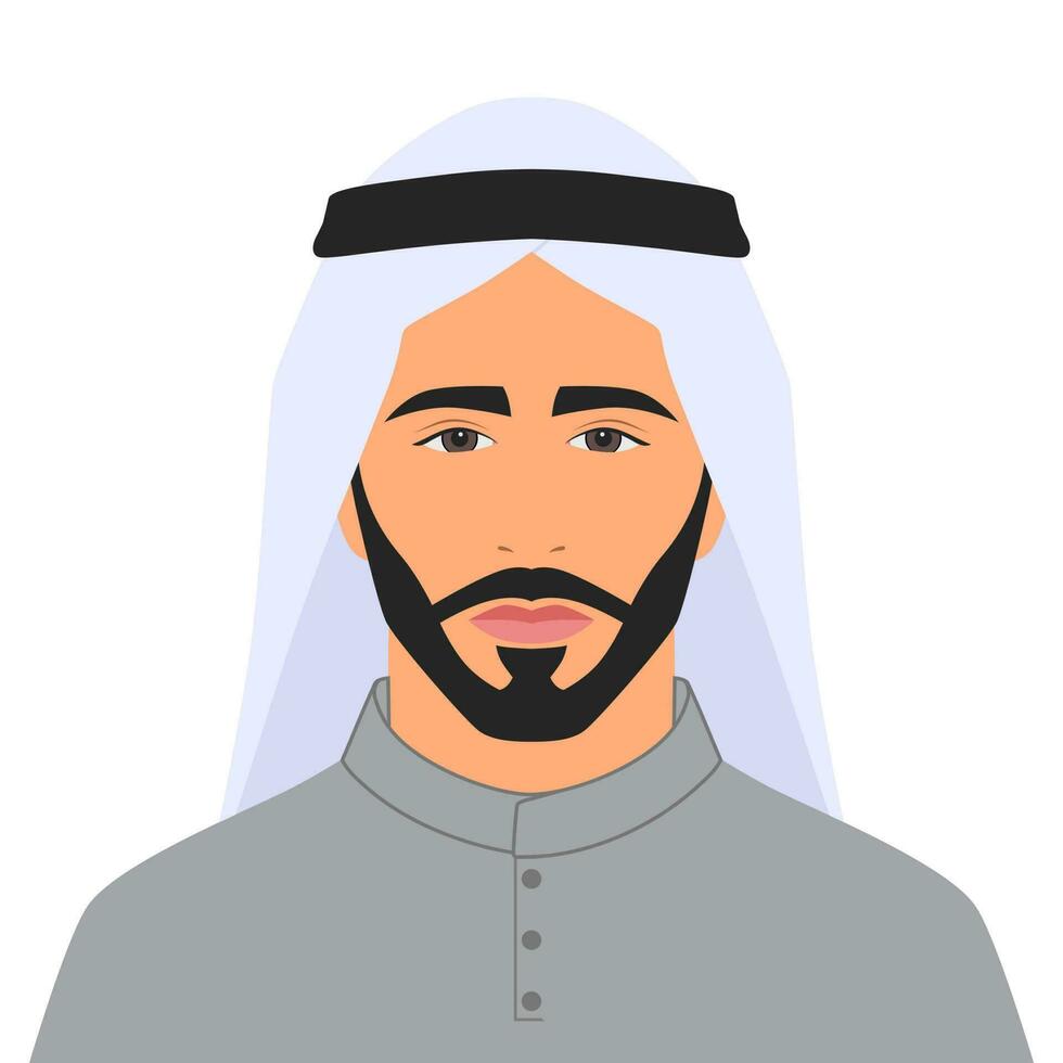 Jannatul Ferdouse