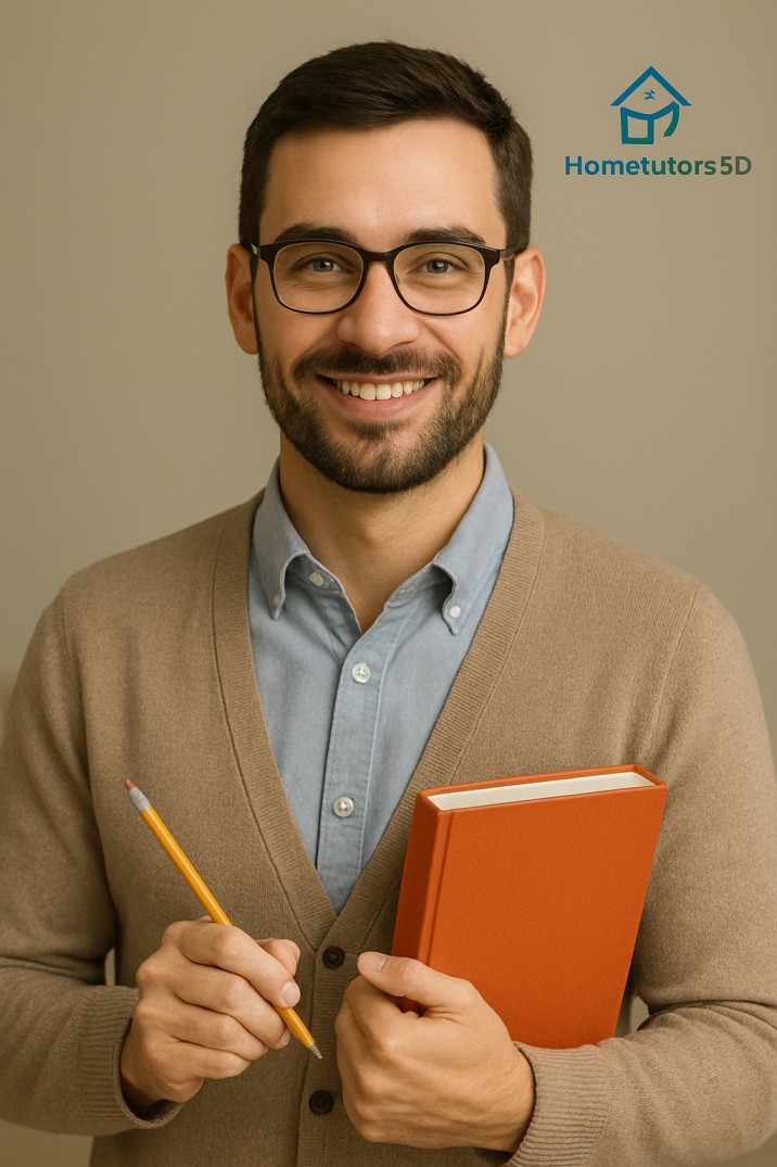 Tanzil Saad